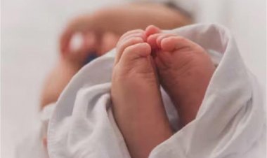 9 वीं कक्षा की छात्रा ने स्कूल के टॉयलेट में बच्चे को दिया जन्म, मचा हड़कंप; प्रशासन पर उठे सवाल