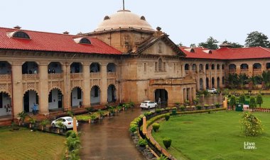 हाईकोर्ट ने मेडिकल कॉलेजों में 79% आरक्षण का आदेश किया रद्द