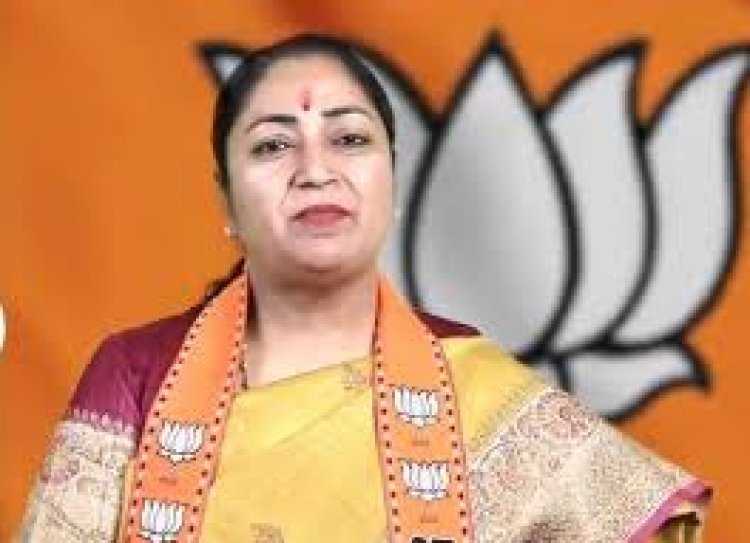 दिल्ली की सीएम रेखा गुप्ता पर आज सुबह जन सुनवाई के दौरान एक शख्स ने अचानक हमला कर दिया