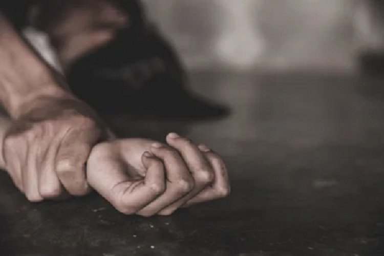 प्यार में मिली सजा-ए-मौत, प्रेमी ने दोस्तों के साथ मिलकर गर्लफ्रेंड का किया गैंगरेप, और फिर..