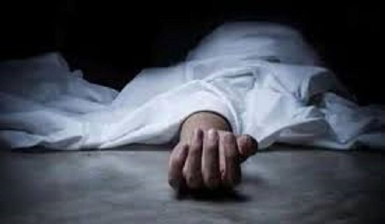 सोशल मीडिया पर दोस्ती, प्यार, फिर शादी… कुछ दिन बाद बोरे में मिली युवती की लाश, जानें पूरा मामला