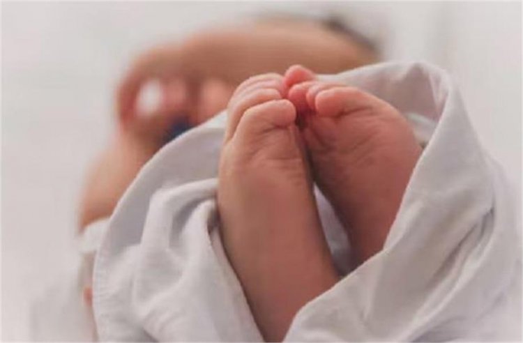 9 वीं कक्षा की छात्रा ने स्कूल के टॉयलेट में बच्चे को दिया जन्म, मचा हड़कंप; प्रशासन पर उठे सवाल