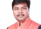 राहुल गांधी का छत्तीसगढ़ दौरा केवल राजनीतिक नौटंकी, ‘मैगी राजनीति’ से नहीं छिपेगी कांग्रेस की गुटबाजी : केदार कश्यप