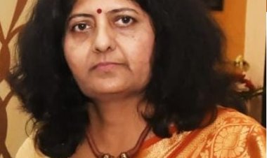 कांग्रेस में कार्यकर्ताओं को चमचा बताने और चापलूसी-चमचागिरी करके राजनीति चमकाने की होड़ मची है : भाजपा