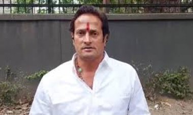 आपराधिक आँकड़े झकझोर देने वाले, गृह मंत्री विजय शर्मा ने स्वयं सदन में छत्तीसगढ़ के आपराधिक प्रकरणों को बयां किया है