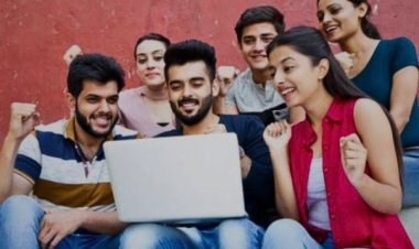 दिवाली से पहले मिली खुशखबरी, ग्रेजुएट युवाओं को अब हर महीने मिलेंगे 1000 रुपये, सीएम ने किया ऐलान