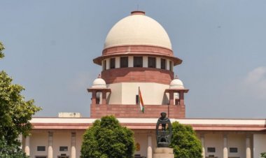 सिविल जज भर्ती: सुप्रीम कोर्ट ने हाईकोर्ट के फैसले पर लगाई रोक, पुराने नियमों से होगी भर्ती