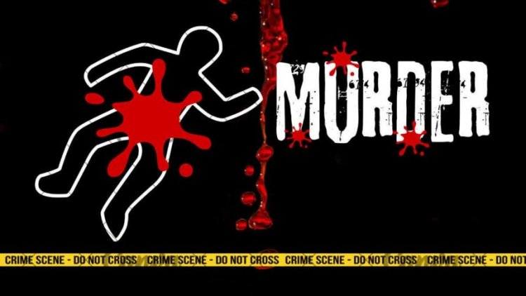 Crime : शराब के लिए नहीं दिए पैसे, कलयुगी पोते ने नानी की कर दी हत्या