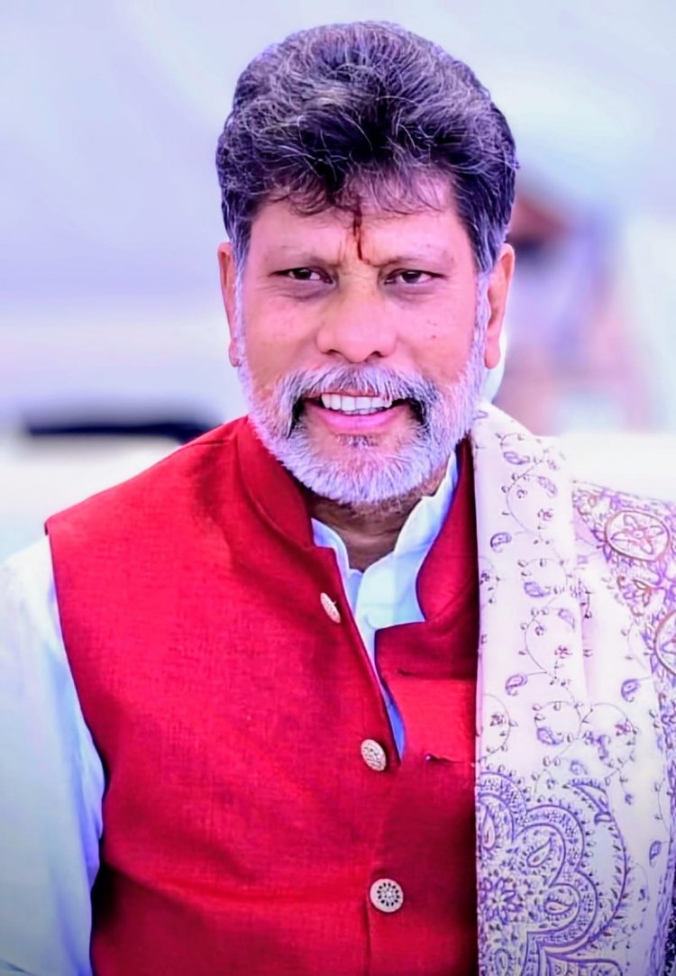 'राज्य सरकारों का सहयोग दर्शाता है, हम एकजुट होकर हर संकट का सामना कर सकते हैं'