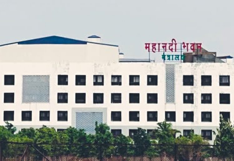 इस दिन रहेगा ईद-ए-मिलाद का अवकाश, निर्धारित छुट्टी की तारीख में किया गया संशोधन, आदेश जारी…