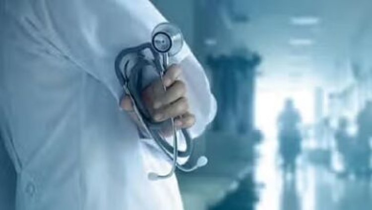 CG – 3 छात्राओं का MBBS दाखिला रद्द, इस वजह से हुई बड़ी कार्रवाई, जाने पूरा मामला…..