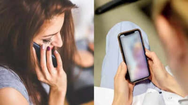 CG : महिला प्राचार्य से 2.65 लाख की ऑनलाइन ठगी, शातिर ने ऐसे बनाया निशाना