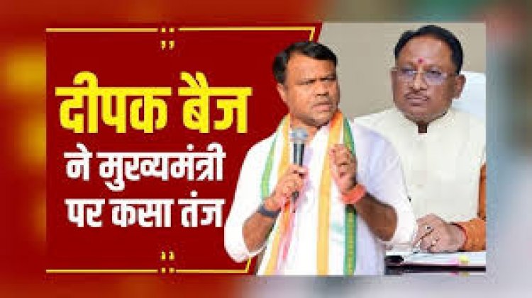 सरकारी नौकरी बेच कर युवाओं का भरोसा खो चुकी है सरकार