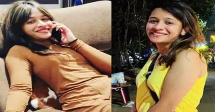 हाई-प्रोफाइल ड्रग्स केस : कोर्ट में आज नव्या मलिक समेत सभी आरोपियों को किया जाएगा पेश