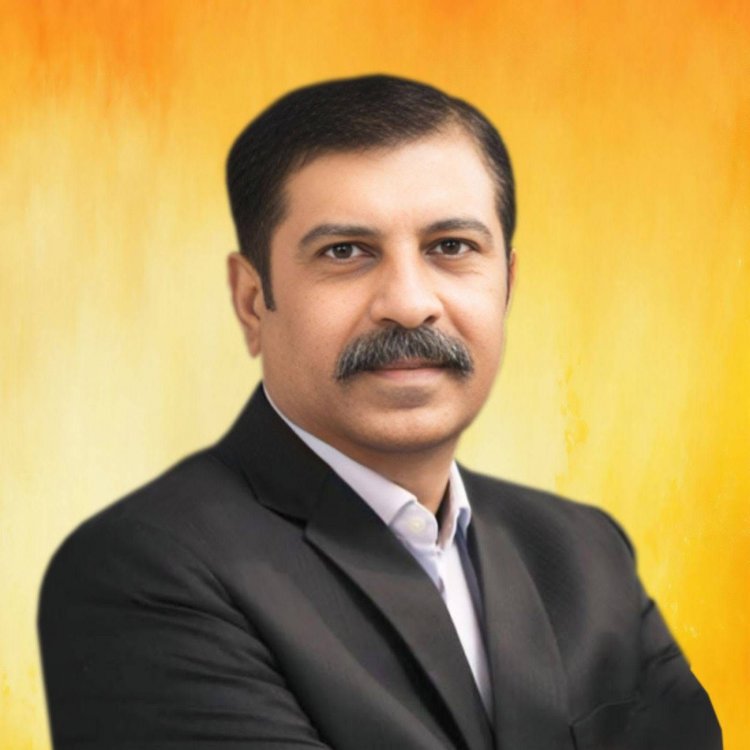 मैं छत्तीसगढ़ के व्यापार एवं उद्योग जगत की ओर से  प्रधानमंत्री  और वित्तमंत्री श्रीमती निर्मला सीतारमण  का हृदय से धन्यवाद करता हूँ।