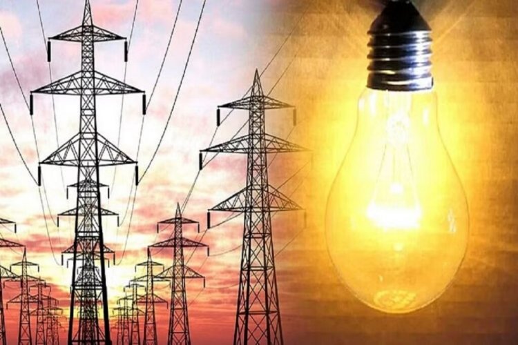 छत्तीसगढ़ में बिजली में होगी सस्ती, उपभोक्ताओं को प्रति यूनिट इतने पैसे की मिलेगी राहत, GST 2.0 रिफॉर्म से होगा फायदा…..