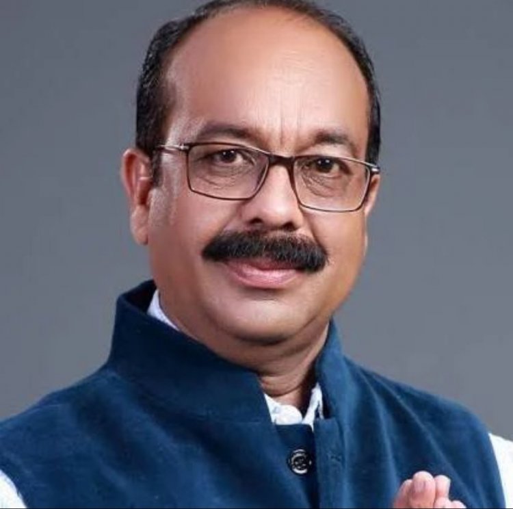 रण में हो या रन में, करारा जवाब देते थे, देते हैं और देते रहेंगे :  अरुण साव