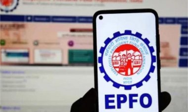 EPFO Rules 2025: 40 की उम्र में नौकरी छोड़ दी, लेकिन PF का पैसा नहीं निकाला? जानें पूरा नियम