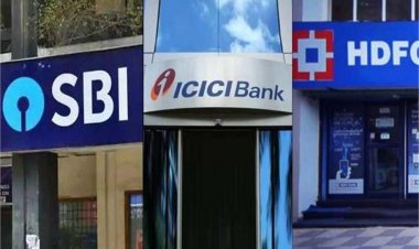 ना SBI, ना ICICI… इस बैंक में मिल रहा FD पर जबरदस्त रिटर्न, आप भी जानिए ऑफर