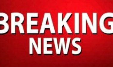 Breaking : भाजपा के सभी 16 मंत्रियों ने सीएम को सौंपा इस्तीफा, सामने आई ये बड़ी वजह…