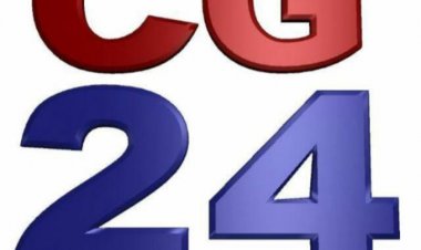 *आईजी रतन लाल डांगी के खिलाफ महिला द्वारा की गई शिकायत पर जांच समिति गठित*