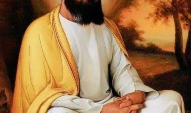 *श्री गुरु तेग बहादुर साहिब जी को दिल्ली सरकार देगी विशेष श्रद्धांजलि*