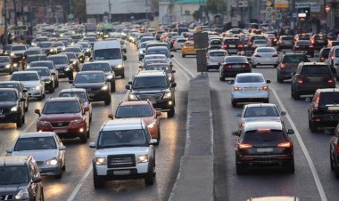 Breaking : दिल्ली में 1 नवंबर से इन गाड़ियों को नहीं मिलेगी एंट्री, लगा प्रतिबंध