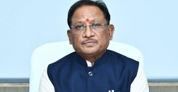 वन आधारित अर्थव्यवस्था को मिलेगी नई दिशा: आसना पार्क में प्रदेश का पहला वन विज्ञान केंद्र होगा स्थापित