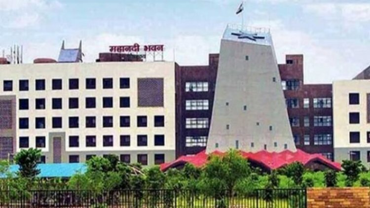 इन विभाग के अध्यक्षों को मिला राज्य मंत्री का दर्जा, देखें लिस्ट