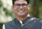 उद्योगों के वृक्षारोपण कार्यक्रमों की समीक्षा करेंगे आवास एवं पर्यावरण मंत्री  ओ.पी. चौधरी