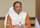 मुख्यमंत्री 5 जून को पंजीकृत निर्माण श्रमिकों के मेधावी बच्चों को करेंगे सम्मानित’