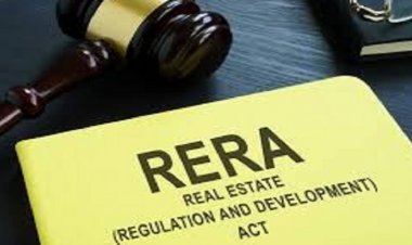 आबंटी के हित में CGRERA का महत्वपूर्ण आदेश, प्रमोटर लौटाएगा ब्याज सहित 33.70 लाख रुपये