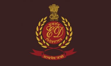 इन क्रिकेटरों की करोड़ों की संपत्ति जब्त, 1xBet केस में ED की कार्रवाई