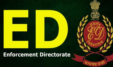 अनिल अंबानी की बढ़ी मुश्किलें, ED ने ₹4,462 करोड़ की नई संपत्ति को किया अटैच