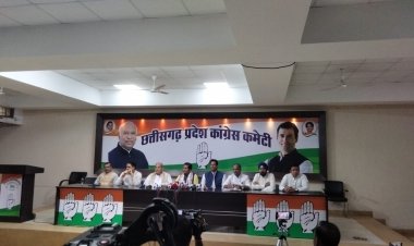 एसआईआर में दस्तावेज जमा करने की अवधि 3 माह बढ़ाई जाये