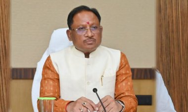 मुख्यमंत्री 5 जून को पंजीकृत निर्माण श्रमिकों के मेधावी बच्चों को करेंगे सम्मानित’