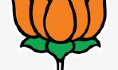 आपातकाल की बरसी पर भाजपा रायपुर जिला निकालेगा मौन जुलूस