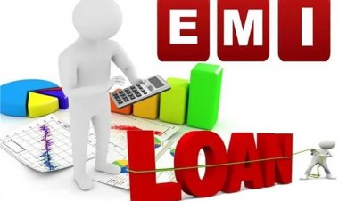 लोन लेने वाले की मौत के बाद कौन चुकाता है EMI? : जानें क्या है इसके नियम