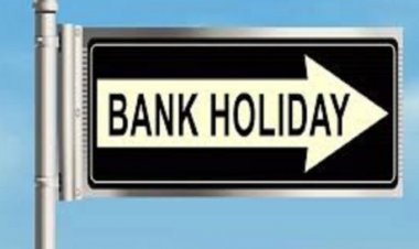 जल्द निपटा लें बैंक से जुड़े जरूरी काम, दिसंबर में इतने दिन बंद रहेंगे बैंक, नहीं होगा कोई भी कामकाज