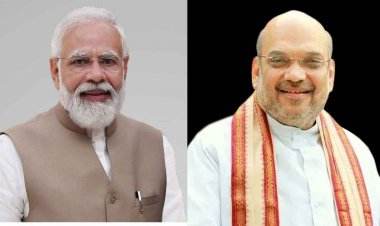 रायपुर में PM मोदी के कार्यक्रम का प्रभाव : फायदे और चुनौतियाँ