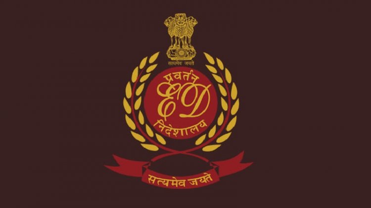 इन क्रिकेटरों की करोड़ों की संपत्ति जब्त, 1xBet केस में ED की कार्रवाई