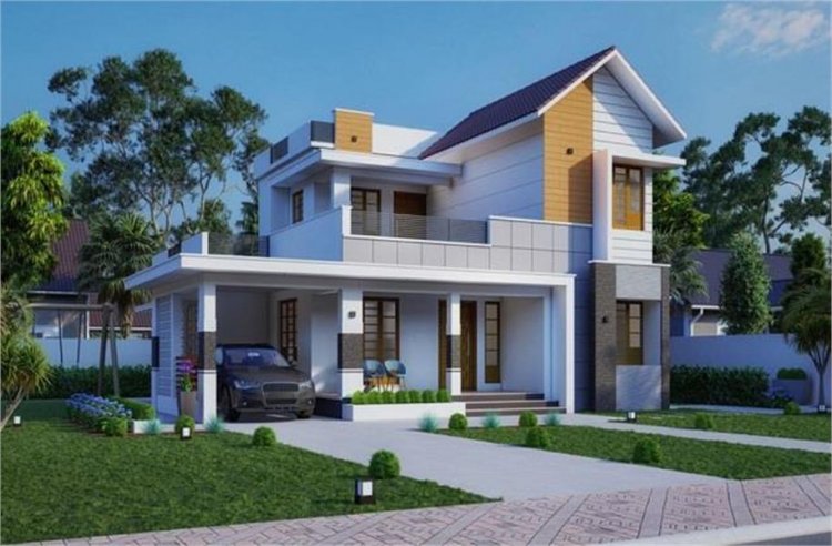 Saste Ghar: देश के इस शहर में मिलते हैं सबसे सस्ते घर, देखें पूरी लिस्ट
