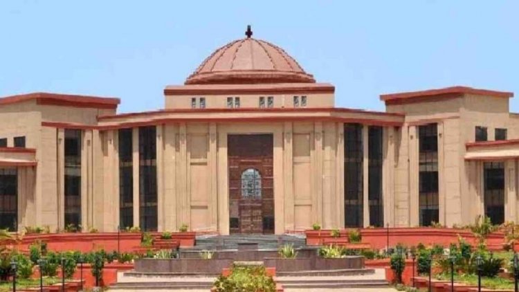 CG : छत्तीसगढ़ हाईकोर्ट का फैसला – पति को शारीरिक संबंध बनाने से मना करना मानसिक क्रूरता