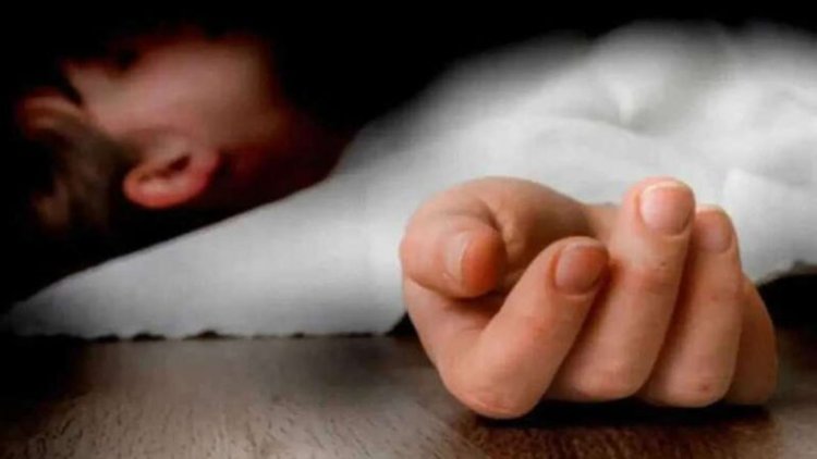 दिल दहला देने वाला हादसा : मां के पीछे-पीछे साइकिल से निकला 4 साल का मासूम, फिर इस हाल में मिला, देख कर परिजनों की कांप उठी रूह…
