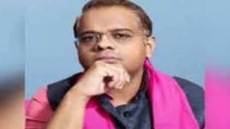 सत्य की विजय हुई, माननीय सर्वोच्च न्यायालय का आभार