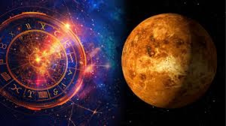 ज्योतिष शास्त्र के अनुसार साल 2026 में कई छोटे-बड़े ग्रहों का राशि परिवर्तन और इनकी चाल में बदलाव देखने को मिलेगा।