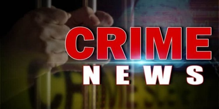 CG – खाना बनाने में हुई देरी…तो कलयुगी बेटे ने मां के साथ की ये घिनौनी हरकत, खौफनाक मंजर देख पुलिस के उड़े होश…..