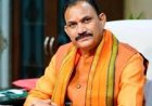 कार्यस्थल पर महिलाओं की गरिमा और सुरक्षा से समझौता नहीं:  श्याम बिहारी जायसवाल