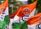 सड़को के गड्ढे सरकार के विकास और सुशासन का हकीकत बयान कर रहे