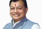 उद्योग मंत्री  लखन लाल देवांगन की पहल से शहर के मुख्य मार्गों के डामरीकरण के लिए 17 करोड़ से अधिक की राशि हुई जारी     जिला खनिज न्यास से मिली स्वीकृति 